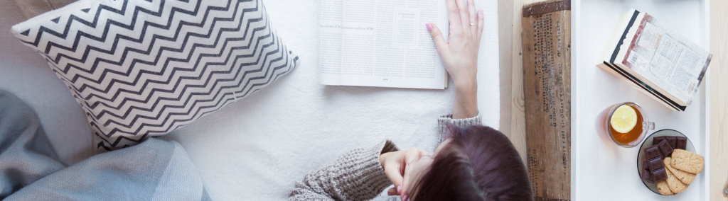 How to Choose the Right Paper for Your Booklets