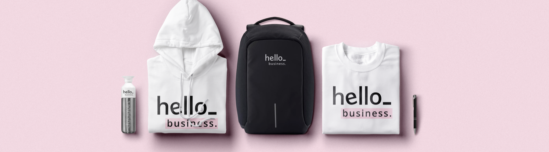 3 Ideas to Stand Out with Personalized Products 3 Ideas to Stand Out with Personalized Products