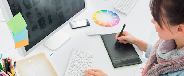 ¿Cómo Usar las Plantillas Para Preparar tus Archivos de Diseño?