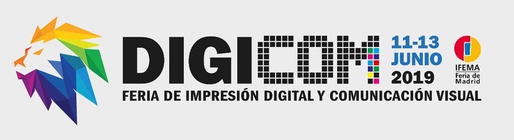 Nuestro equipo de Helloprint te espera en DIGICOM