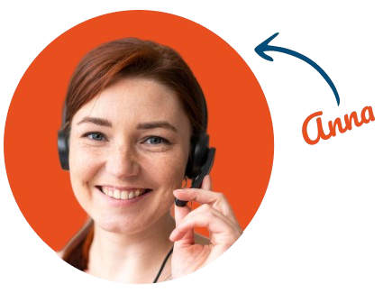 Pregúntame lo que sea!