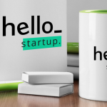 Les Meilleurs Cadeaux pour vos Clients en 2020