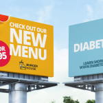 Top 5 des publicités mal placées