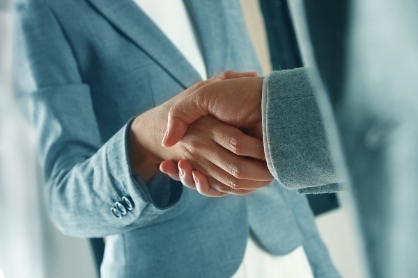 Les pratiques commerciales autour du monde