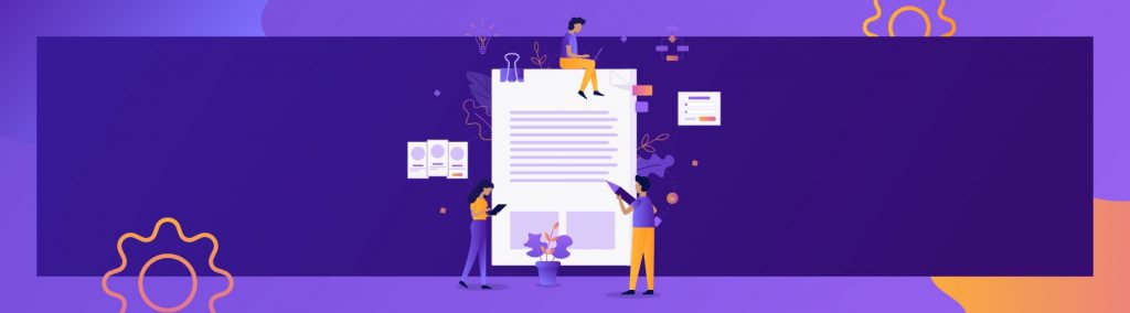 Utiliser des modèles et designs de flyer gratuits