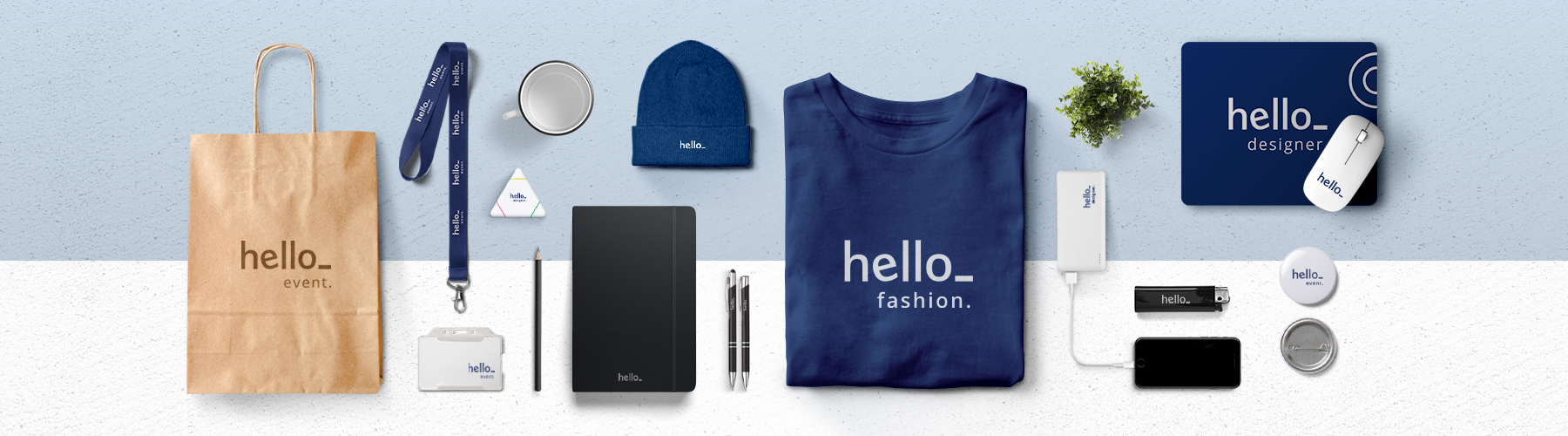 Utiliser la Psychologie de la Réciprocité