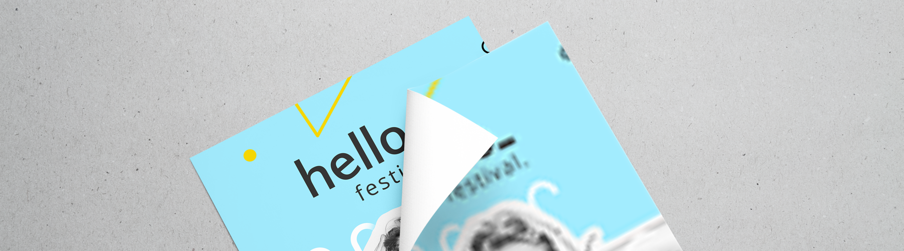 Résolution et la Compression, quelle est la différence ?