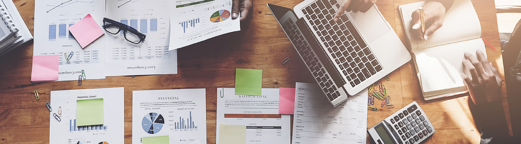 Des méthodes pour un marketing de masse à un coût abordable