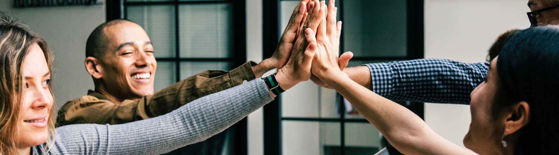 Vos tenues de travail sont prêtes pour l’été ?
