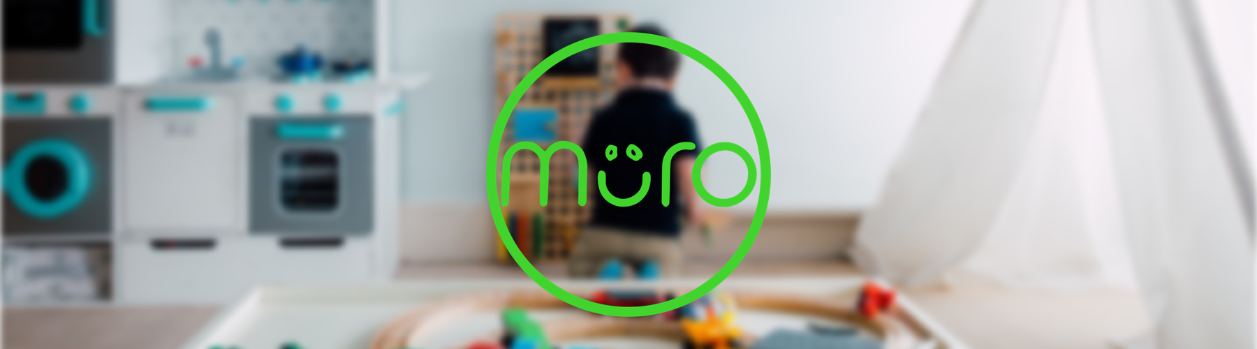 #helloprinted : la polyvalence de l’impression