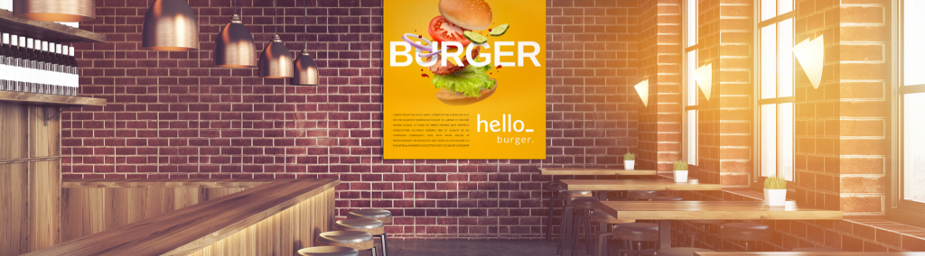 Comment choisir le papier idéal pour votre affiche ?