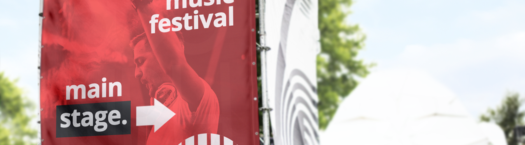 Combien coûte le Print Marketing ?