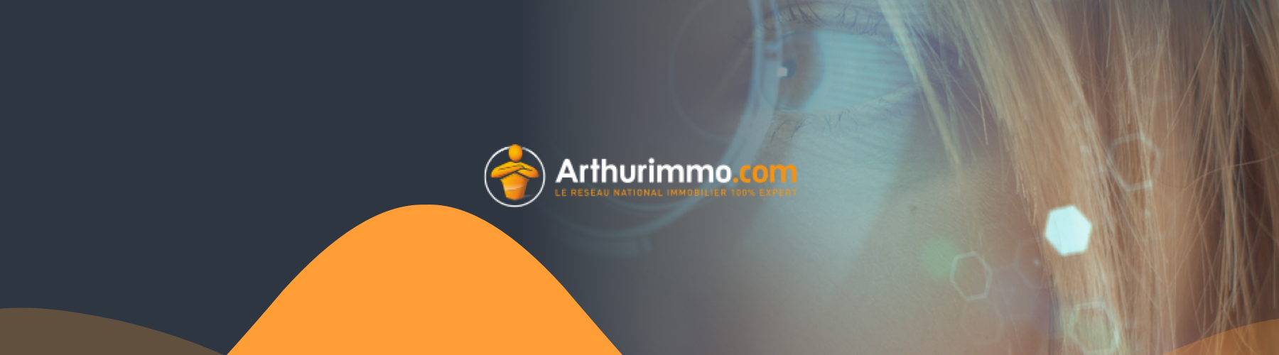 #helloprinted : la proximité avec le client