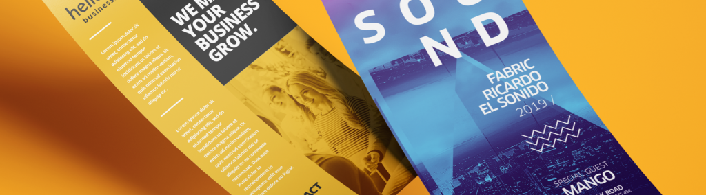 Qu’est-ce-que le grammage d’un papier ?