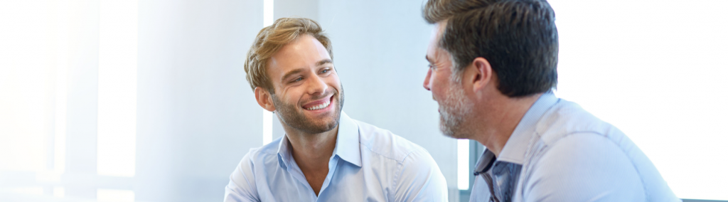 7 astuces pour ouvrir la discussion lors d’un salon