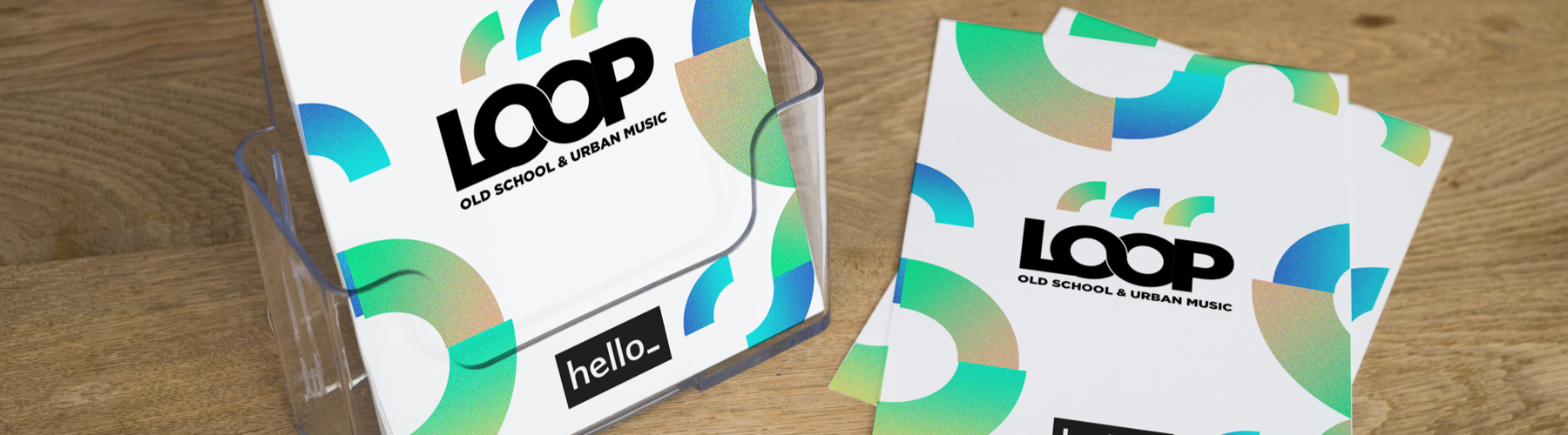 3 Raisons d’utiliser des flyers pour votre stratégie marketing