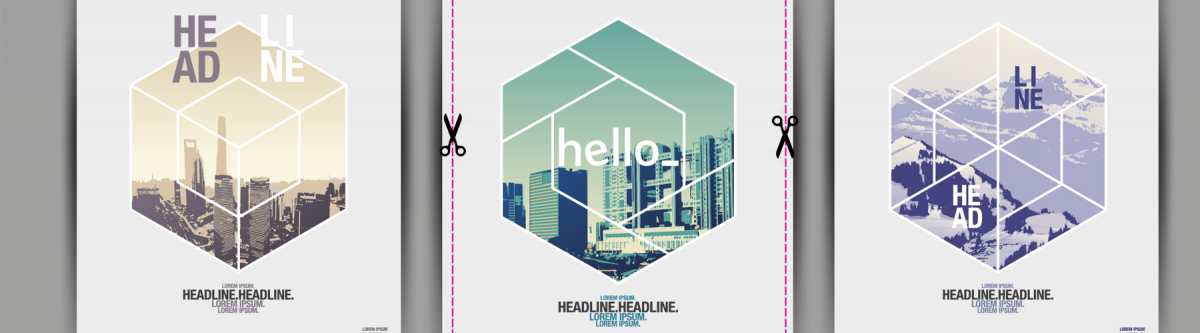 Qu’est-ce que le fond perdu et pourquoi est-ce important?