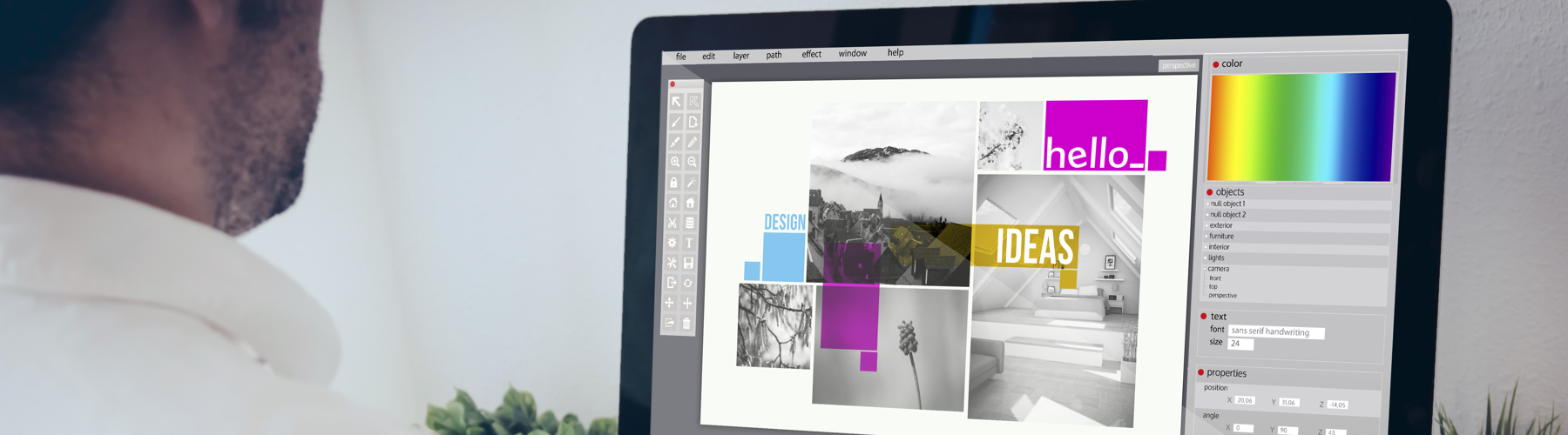 Comment Configurer un Fichier à Imprimer