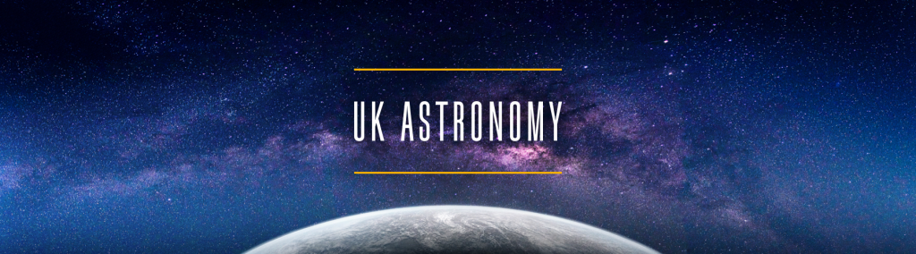 #helloprinted : “L’impression nous a rendus plus professionnels”