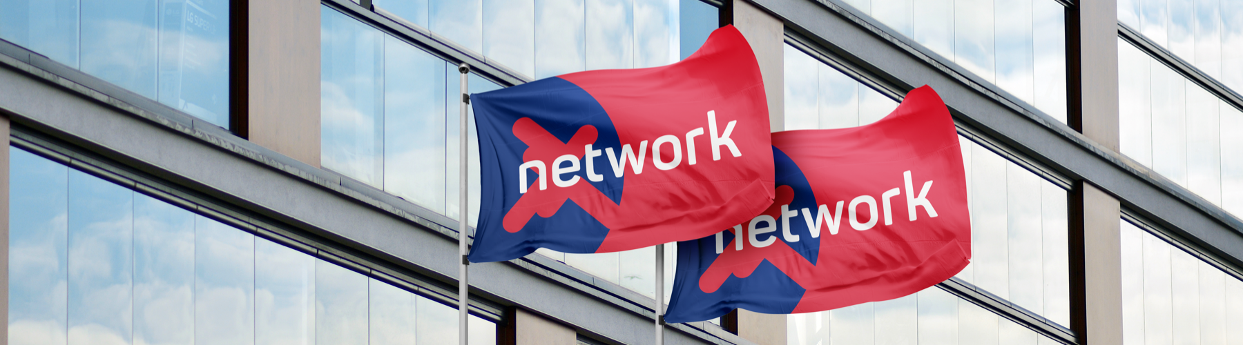 Comment concevoir son propre Drapeau