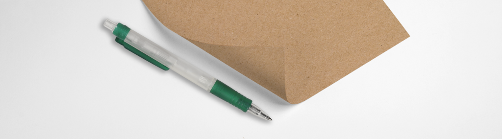 Où pouvez-vous imprimer écologique ?