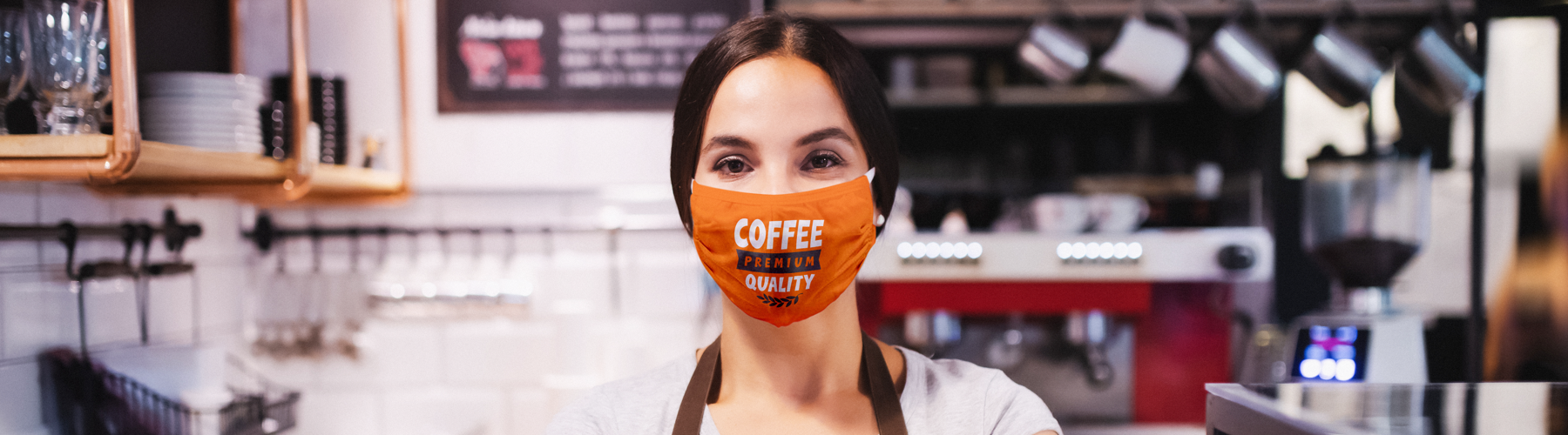 Coronavirus : 4 conseils marketing et psychologiques