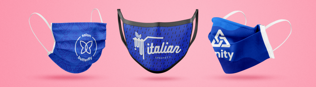 Quel est le meilleur masque et à quoi faire attention ?