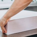 Tout savoir le papier couché