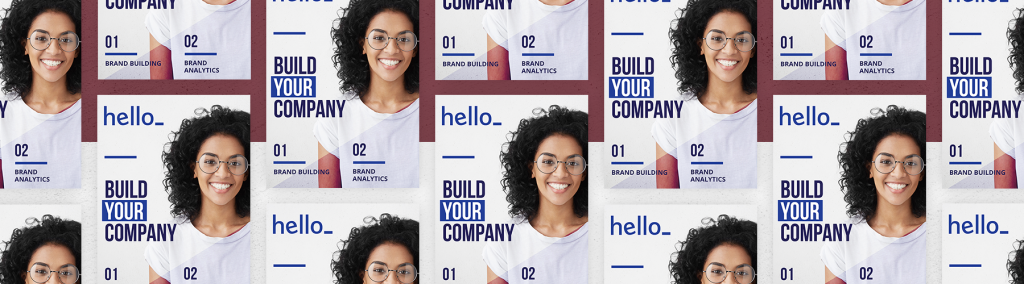 I modi migliori per distribuire volantini