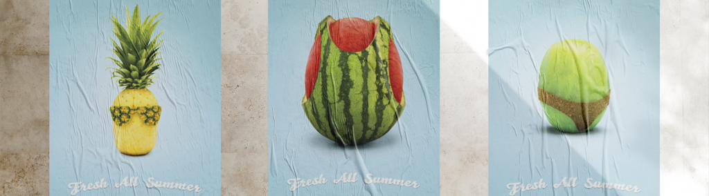 9 Campagne di marketing estivo creative