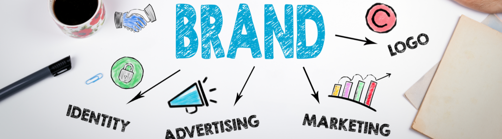 Come costruire un Brand