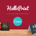 La guida definitiva su come creare la tua cartolina di Natale perfetta!