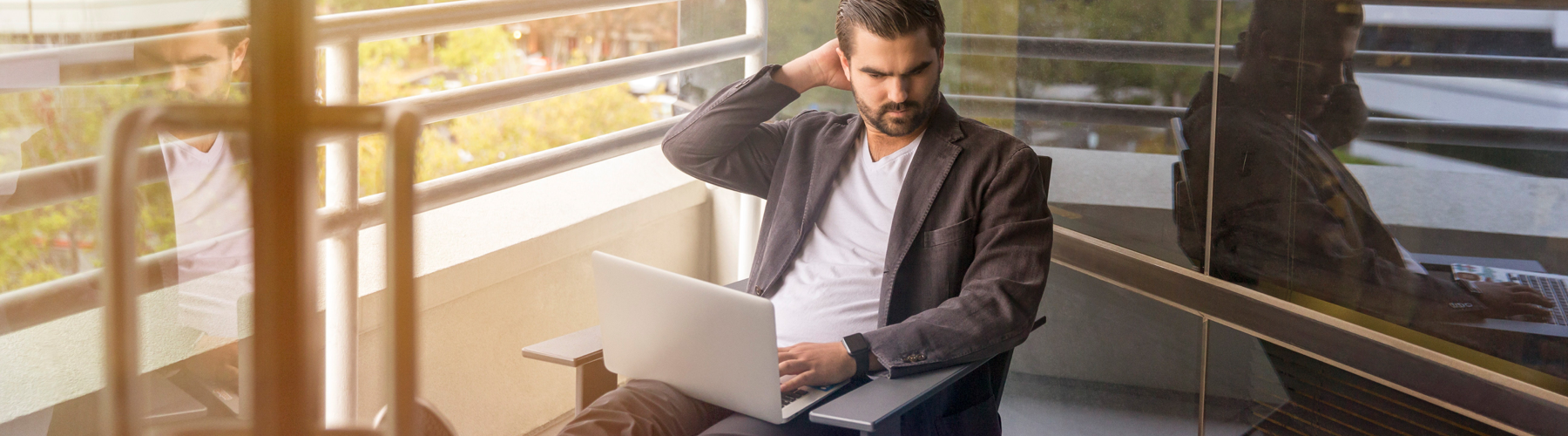 5 consigli di marketing per i piccoli imprenditori 5 consigli di marketing per i piccoli imprenditori