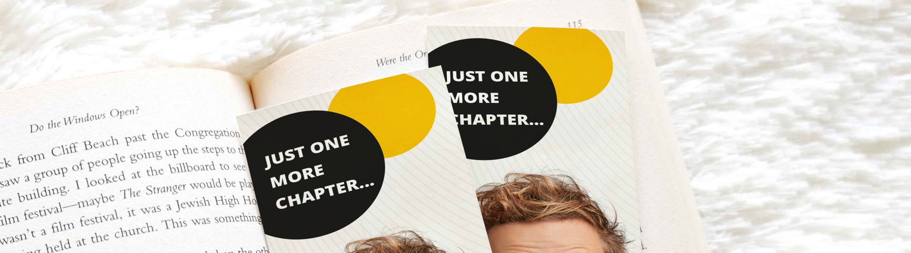 Come stampare un segnalibro personalizzato Come stampare un segnalibro personalizzato