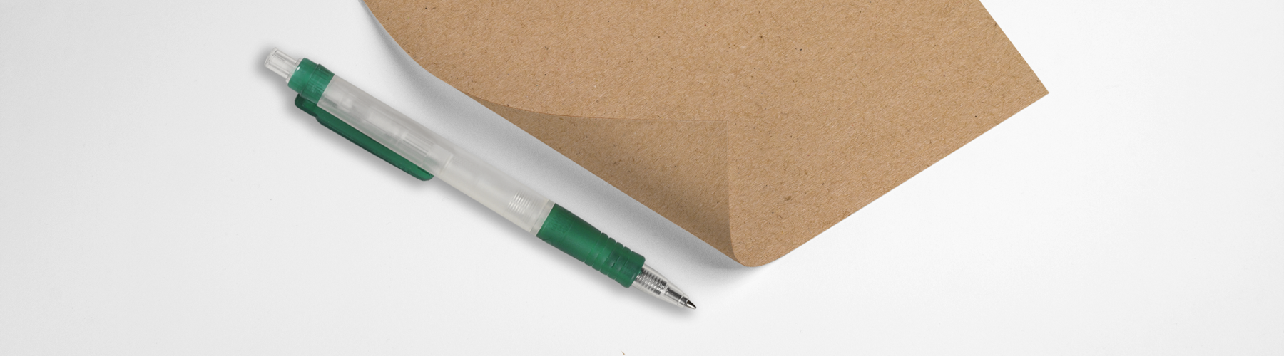 Stampare prodotti eco: dove farlo e perchè Stampare prodotti eco: dove farlo e perchè