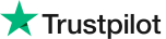 trustpilot