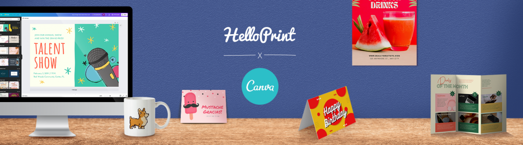 How To Design The Perfect Personalised Card