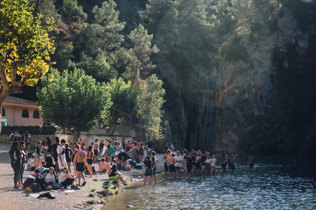 Measuring Corporate Carbon Footprint: A Guide for Print Suppliers