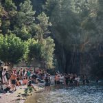 Measuring Corporate Carbon Footprint: A Guide for Print Suppliers