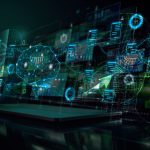 Market Trends from HelloPrint: AI Trends and Tactics in the Printing Industry