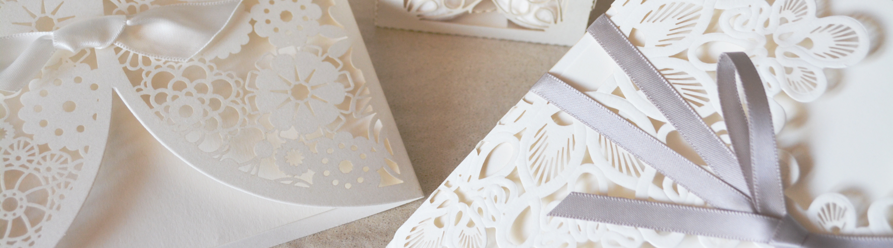 A guide to the most beautifully designed wedding invitations A guide to the most beautifully designed wedding invitations