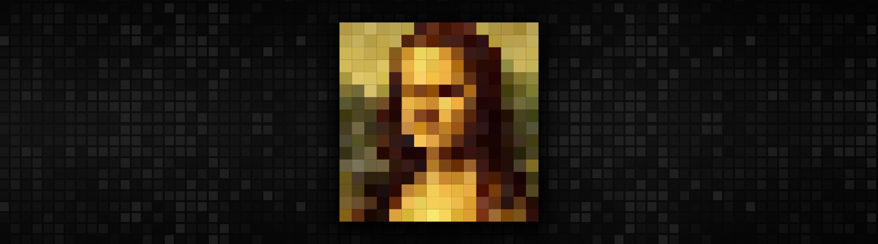 Pixels and Vector: What’s The Difference? Pixels and Vector: What’s The Difference?