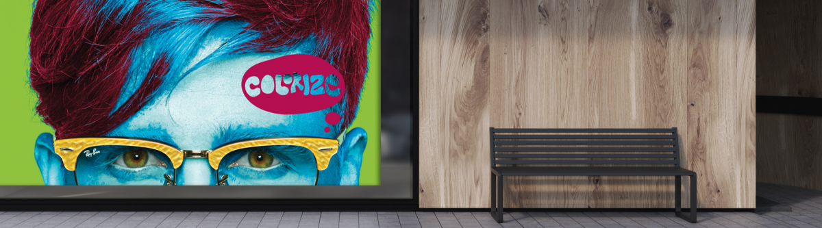 6 Creative Ways to Use PVC Banners 6 Creative Ways to Use PVC Banners