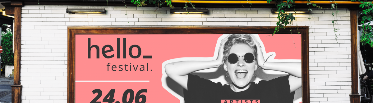 How to Create an Effective Outdoor Marketing Campaign How to Create an Effective Outdoor Marketing Campaign