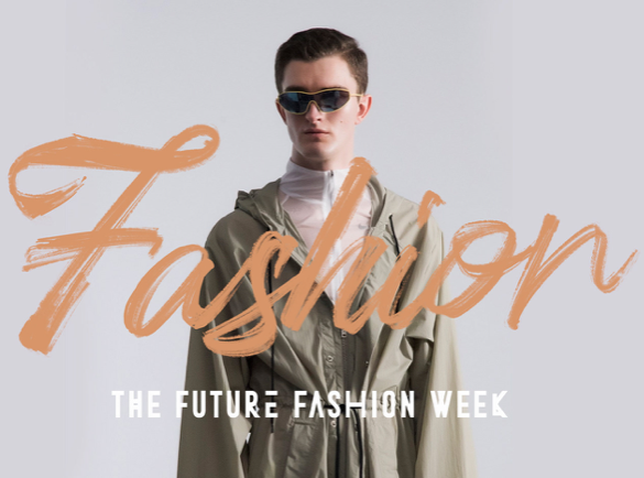 Artsy vibes | Bet You Haven't Heard of These Cool Fonts