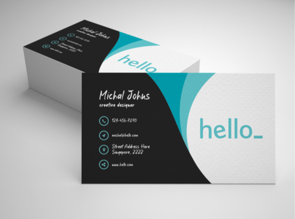 Leave a mark | Bet You Haven't Heard of These Cool Fonts