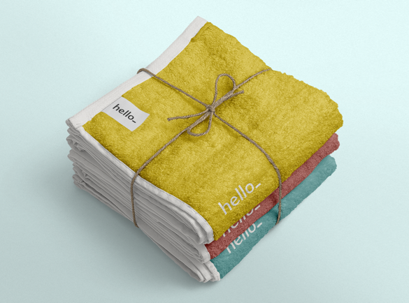 7. Summer Swag | 10 Tips For Your Summer Marketing Campaigns