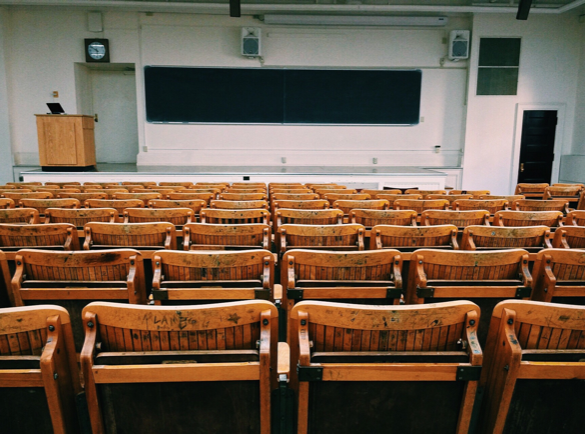 9. The More You Know | 10 Tips For Your Summer Marketing Campaigns