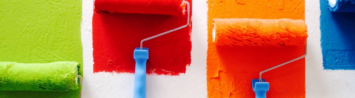 What Do Colours Mean? What Do Colours Mean?