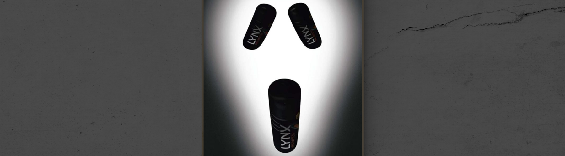 7 Spooktacular Halloween Print Advertisements 7 Spooktacular Halloween Print Advertisements